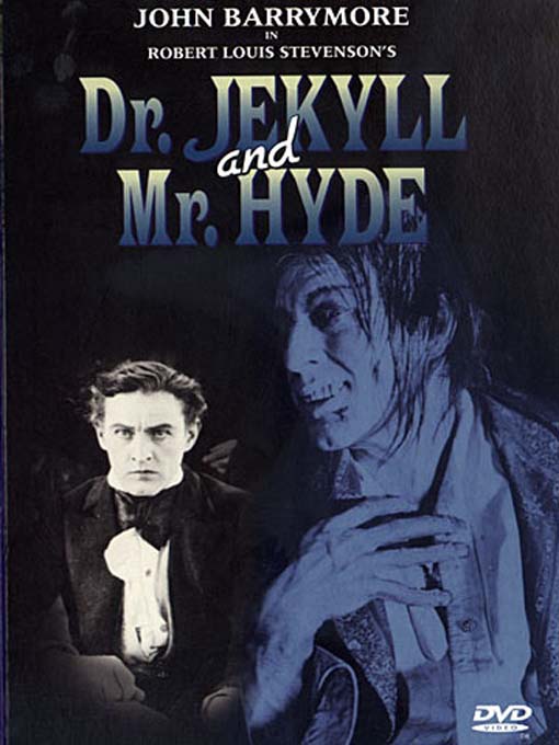 Click image to view full cover